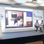 BEE hosts Influencers’ Conclave 2026 in Patna to amplify energy efficiency conversations