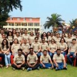 Companyji Marks 17 Years Providing Company Registration Services and Business Compliance Support in India