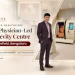 Prajeeva Healthcare to Open Physician-Led Longevity Centre in Whitefield, Bengaluru Prajeeva Healthcare to Open Physician-Led Longevity Centre in Whitefield, Bengaluru