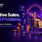 10 Festive Ecommerce Challenges and How fastrr by Shiprocket Helps Solve Them
