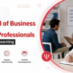 How the Asian School of Business is Preparing Future Psychology Professionals Through Practical Learning