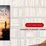 The Distance Between Us by Rajeev Mishra Explores the Quiet Truths of Modern Love and Relationships