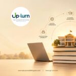 School Consultancy in India: How Education 360° and UP Lurn Support Every Stage of School Development School Consultancy in India: How Education 360° and UP Lurn Support Every Stage of School Development
