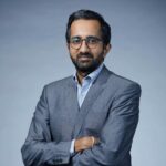 PointAI Appoints Ravi Krishnan as Chief Business Officer to Lead Global Expansion in Enterprise AI & Agentic Commerce PointAI Appoints Ravi Krishnan as Chief Business Officer to Lead Global Expansion in Enterprise AI & Agentic Commerce