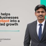 Amwhiz Helps Global Businesses Turn HubSpot Into a Connected Growth Engine