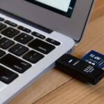 How to Recover Deleted Videos From an SD Card on Mac Without Overwriting Them How to Recover Deleted Videos From an SD Card on Mac Without Overwriting Them