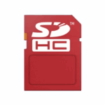 Micro SD Recovery for GoPro, Drones, and Dashcams