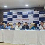 Yatharth Hospital Successfully Performs Complex Liver and Kidney Transplant, Giving Patient a New Lease of Life