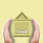 Term Insurance Age Limit: What Is the Right Age to Buy Term Insurance? Term Insurance Age Limit: What Is the Right Age to Buy Term Insurance?