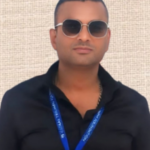 Alluri Vijay Kumar: Advancing Public Policy Through Strategic Economic and Governance Analysis