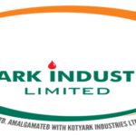 Kotyark Industries Reports Consolidated Revenue of RS. 91.98 Crore in Q1 FY27, PBT Up 30.6% YoY