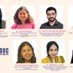 Genetidoc Expands Further, Adding Seven More Specialist Geneticists Across Six States Genetidoc Expands Further, Adding Seven More Specialist Geneticists Across Six States