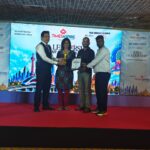 Rise Against Hunger India Honoured with Asia’s Best NGO Initiative & Social Impact Award at Asia Leadership Awards 2026 Rise Against Hunger India Honoured with Asia’s Best NGO Initiative & Social Impact Award at Asia Leadership Awards 2026