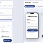 Bureau Unveils Adaptive Authentication and Mobile RASP to Protect Digital Customer Journeys