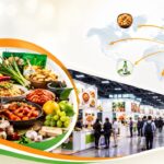 10 Korean Food & Beverage Companies to Showcase Authentic Flavours and Innovation at Anuga Select India 2026