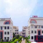 IMS Noida में कैंपस लाइफ: क्लब, करियर फेयर, व्यावहारिक शिक्षा और छात्र विकास IMS Noida में कैंपस लाइफ: क्लब, करियर फेयर, व्यावहारिक शिक्षा और छात्र विकास