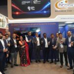 Mindgate Solutions and J.P. Morgan Payments expand collaboration to Build Next-Generation UPI Infrastructure in India Mindgate Solutions and J.P. Morgan Payments expand collaboration to Build Next-Generation UPI Infrastructure in India