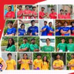 36 Young Indian Innovators Take Their Ideas to the National Stage with Samsung Solve for Tomorrow 2026