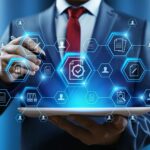 Technologies that Transform Network Infrastructure and Customer Experience