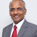 Navigating Prostate Health: BPH, Early Cancer Detection, and Strategic Care After 50