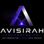Avisirah Technologies Raises Rs. 75 Crore from Syndicate Finance for Navi Mumbai AI Data Centre