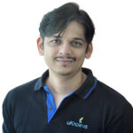 uKnowva Builds Momentum in Enterprise HRMS Market with AI Led Approach to HR Transformation #Enterprise HRMS ,#HR Automation, #uKnowva HRMS, #AI-Native HRMS