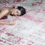 Top Places to Buy Rugs & Carpet Online in India