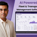 Fleetable: Powering the Digital Transformation of India's Fleet and Logistics Industry with an Integrated, AI-Enabled Platform