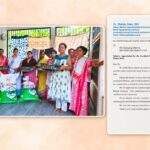Shivshakti Agro Strengthens Rural Women’s Participation in Poultry Farming Through Field-Level Engagement in Assam