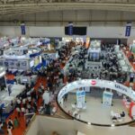 Policy Push Meets Production Scale as electronica India and productronica India 2026 Return to Bengaluru with 750+ Exhibitors from 30+ Countries Policy Push Meets Production Scale as electronica India and productronica India 2026 Return to Bengaluru with 750+ Exhibitors from 30+ Countries