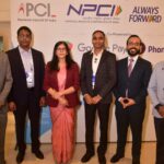 Mint Money unveils its app with Bill Payments at Global Fintech Fest 2026