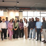 TUSKER KITCHENS EXPANDS BENGALURU PRESENCE WITH NEW MODULAR KITCHEN SHOWROOM IN SARJAPUR