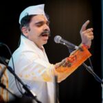 Rahul Deshpande’s Abhangawari Wins Nagpur Hearts With Maharashtra’s Timeless Saint Tradition