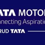 Why Choosing an Authorised Tata Dealer Matters for Your Car Buying and Ownership Journey Why Choosing an Authorised Tata Dealer Matters for Your Car Buying and Ownership Journey