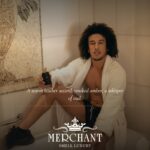 Just Merchant Things Takes India by Storm After Relaunch, Reportedly Sells 10,000+ Perfumes in 24 Hours