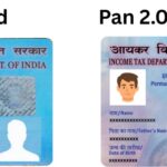 Easy Access Services Expands PAN Awareness Initiative as India Moves Towards a Digital PAN Ecosystem