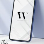 WowNews24x7 Launches Mobile App, Bringing 50-Word News, Positive Perspectives and Ahead-in-Time Market Updates