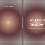 Divine Mastery LLC IntroducesThe Divine Shadow Journal