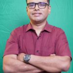 Dr. Satyartha Prakash and the Rise of Laser Hair Reduction in Bhubaneswar
