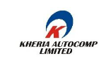 Kheria Autocomp Limited Announces Opening of Initial Public Offering (IPO) on 17th September 2026 Kheria Autocomp Limited Announces Opening of Initial Public Offering (IPO) on 17th September 2026