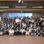 HiveSchool Day 0 Placements: 30% batch expected to receive offers at an average of ₹20.75 LPA | Cracks 62 interviews for 21 students on Day 0