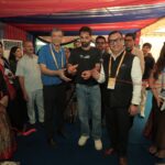 FITT Forward 2026 Closes: Two Days That Charted Who Builds India's Next Deep-Tech Decade FITT Forward 2026 Closes: Two Days That Charted Who Builds India's Next Deep-Tech Decade