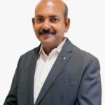 From Vision to 2,500+ Families: The Journey of Mathew Finserv