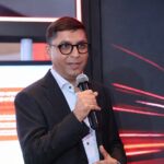 DBS Bank India expands DBS MAX to simplify multi-gateway digital payment collections for businesses