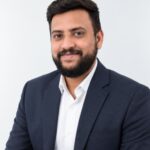 Beyond the Robotic Arm: How Integra Robotics Wants to Build India's Automation Ecosystem