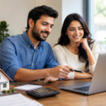 Bajaj Finance Loan Against Property Helps Fund Large Expenses; Loan Against Property EMI Calculator Aids Repayment Planning