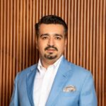 From one salon brand to three specialised ones: Inside Ccigmaa Lifestyle's personal care strategy
