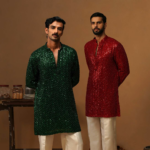 Kalpraag Presents Tamasha: Where Festivity Finds Its Colour Kalpraag Presents Tamasha: Where Festivity Finds Its Colour