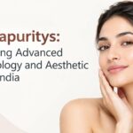 Dermapuritys: Redefining Advanced Dermatology and Aesthetic Care in India