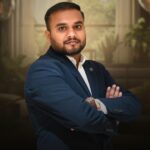 Makliv Infra: Transforming Lucknow Real Estate Decisions into Long Term Property Value Makliv Infra: Transforming Lucknow Real Estate Decisions into Long Term Property Value